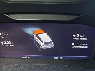 Skoda Karoq Karoq, SUV, 2017 1.5 TSI 16V picture 15