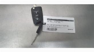 Seat Ibiza Ibiza ST (6J8), Combi, 2010 / 2016 1.0 EcoTSI 12V picture 6