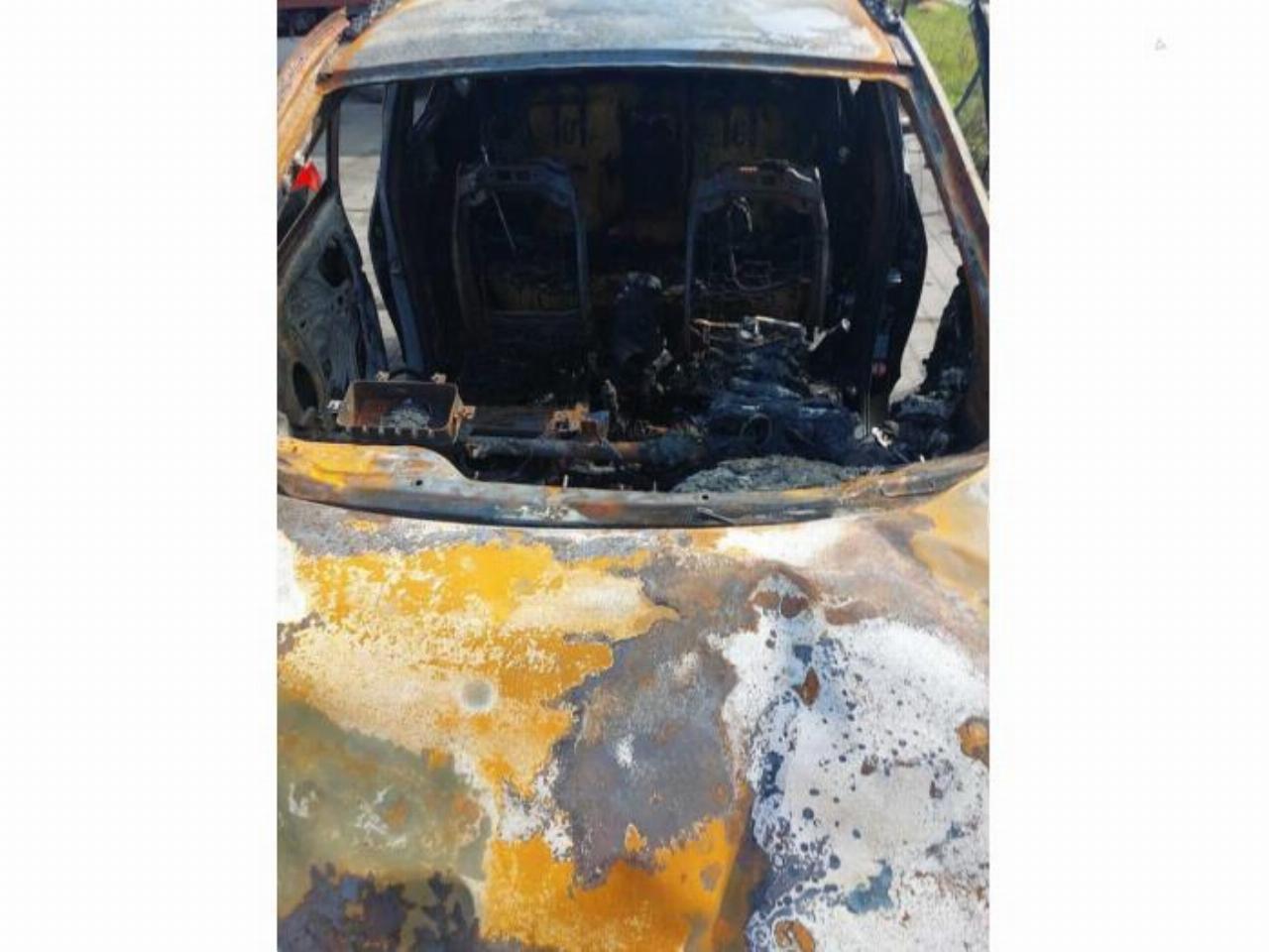 Hyundai Ix35 iX35 (LM), SUV, 2009 / 2015 1.6 GDI 16V