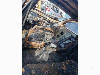 Hyundai Ix35 iX35 (LM), SUV, 2009 / 2015 1.6 GDI 16V picture 5