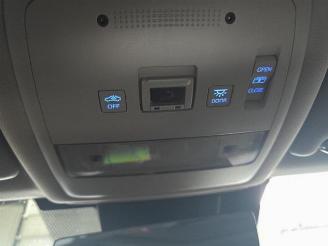 Toyota Mirai Mirai (JPD2), Sedan, 2020 FCV picture 33