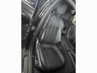 Toyota Mirai Mirai (JPD2), Sedan, 2020 FCV picture 17