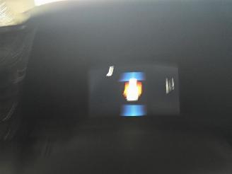 Toyota Mirai Mirai (JPD2), Sedan, 2020 FCV picture 25