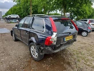 Volvo Xc-90 XC90 I, SUV, 2002 / 2014 4.4 V8 32V picture 3