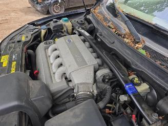 Volvo Xc-90 XC90 I, SUV, 2002 / 2014 4.4 V8 32V picture 6