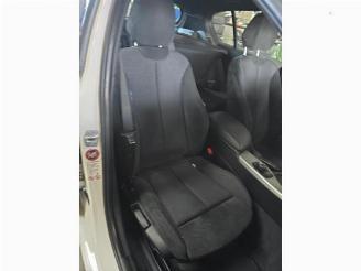 BMW 1-serie 1 serie (F20), Hatchback 5-drs, 2011 / 2019 114i 1.6 16V picture 15