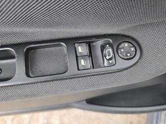 Peugeot 207 207 CC (WB), Cabrio, 2007 / 2015 1.6 16V picture 20