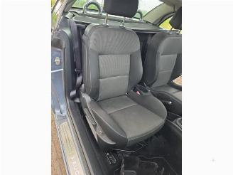 Peugeot 207 207 CC (WB), Cabrio, 2007 / 2015 1.6 16V picture 13