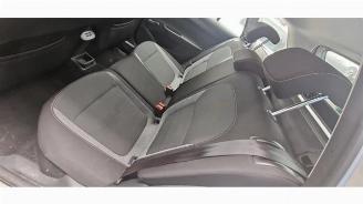 Skoda Fabia Fabia III Combi (NJ5), Combi 5-drs, 2014 / 2022 1.0 TSI 12V picture 18