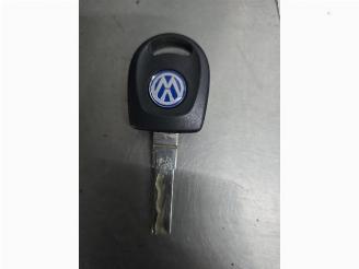 Autoverwertung Volkswagen Up! Up! (121), Hatchback, 2011 1.0 12V 60 2014/5