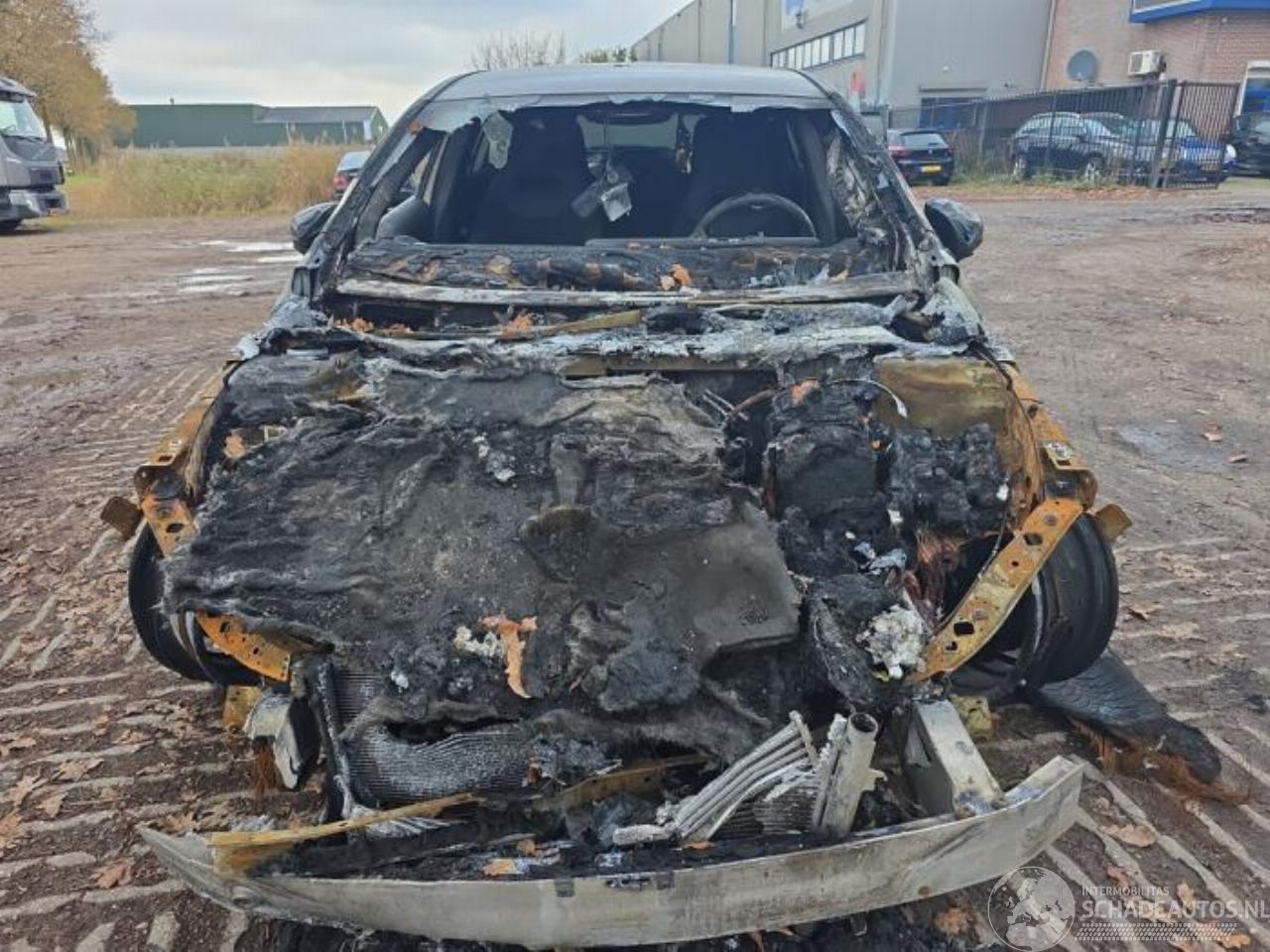 Mercedes A-klasse A (177.0), Hatchback, 2018 / 2026 1.3 A-200 Turbo 16V