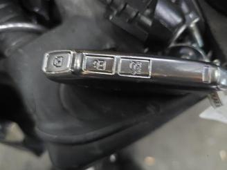 Dezmembrări autoturisme Kia Sportage Sportage (NQ5E), Terreinwagen, 2021 1.6 T-GDi PHEV 16V AWD 2022/8