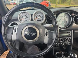 Mini Mini ONE picture 11