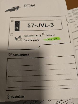 Mini Mini ONE picture 22