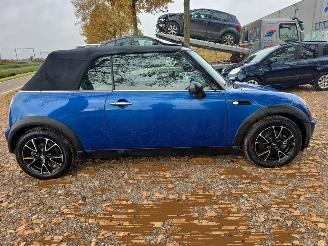 Mini Mini ONE picture 10