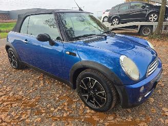 Mini Mini ONE picture 3