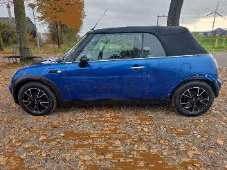 Mini Mini ONE picture 4