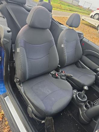 Mini Mini ONE picture 18