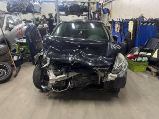 Renault Clio Clio IV (5R), Hatchback 5-drs, 2012 / 2021 0.9 Energy TCE 90 12V picture 2