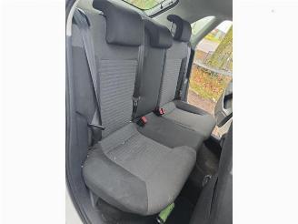 Volkswagen Polo Polo V (6R), Hatchback, 2009 / 2017 1.4 16V picture 17