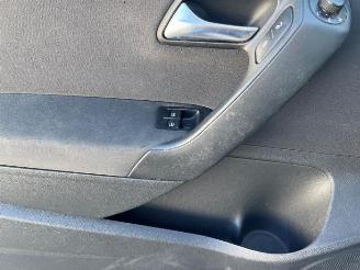 Volkswagen Polo Polo V (6R), Hatchback, 2009 / 2017 1.2 12V BlueMotion Technology picture 15