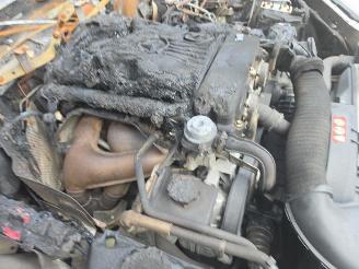 Mercedes SLK SLK (R171), Cabrio, 2004 / 2011 1.8 200 K 16V picture 16