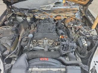 Mercedes SLK SLK (R171), Cabrio, 2004 / 2011 1.8 200 K 16V picture 14