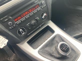 BMW 3-serie 316 I airco picture 6