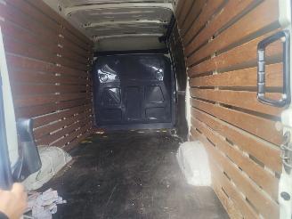 Iveco Daily DAILY 35S13 AIRCO picture 7