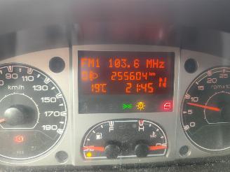 Iveco Daily DAILY 35S13 AIRCO picture 8