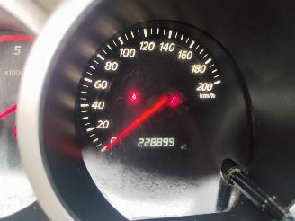 Suzuki Grand-vitara GRAND-VITARA 4X4 1.9 DIESEL AIRCO picture 9