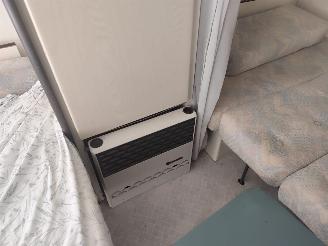 Hobby  525 picture 10