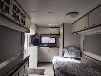 Hobby  525 picture 13