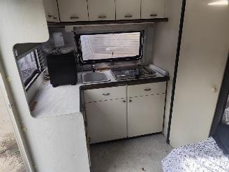 Hobby  525 picture 8