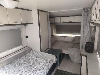 Hobby  525 picture 7