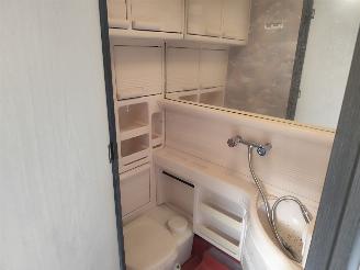 Hobby  525 picture 6