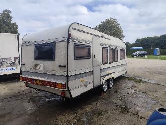 Hobby  525 picture 4