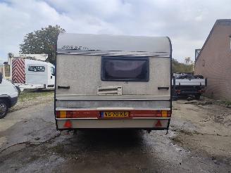 Hobby  525 picture 2