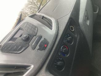 Ford Transit TRANSIT L3 AIRCO 150000 KM !!! EURO 6 picture 10