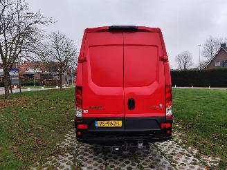Iveco Daily 35C15 KOELWAGEN AIRCO MTM 3500 KG !!! picture 5