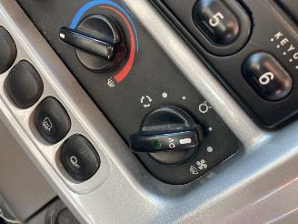 Ford  SUNLIGHT AIRCO picture 7