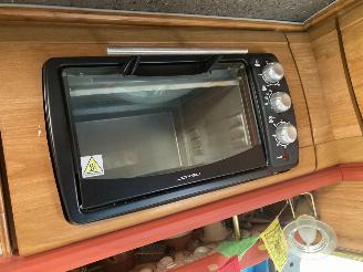 Ford  SUNLIGHT AIRCO picture 15