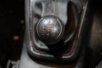 Kia Rio Rio IV (YB), Hatchback, 2017 1.2 CVVT 16V picture 17