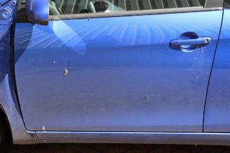 Peugeot 108 108, Hatchback, 2014 1.0 12V VVT-i picture 28