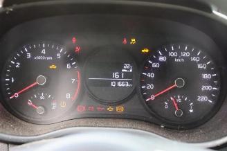 Kia Picanto Picanto (JA), Hatchback, 2017 1.0 12V picture 13