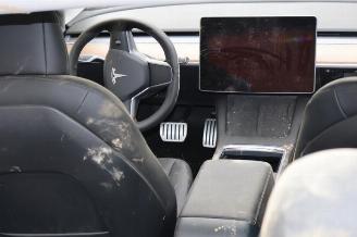 Tesla Model 3 Model 3, Sedan, 2017 Long Range, Performance AWD picture 12