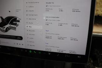 Tesla Model 3 Model 3, Sedan, 2017 Long Range, Performance AWD picture 26
