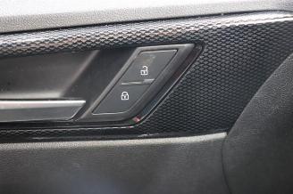 Volkswagen Polo Polo VI (AW1), Hatchback 5-drs, 2017 1.0 TSI 12V picture 25