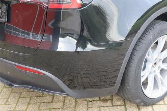 Tesla Model Y Model Y (5YJY), SUV, 2019 RWD picture 11