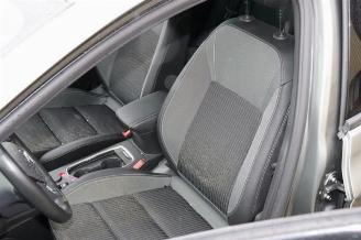 Opel Astra Astra K, Hatchback 5-drs, 2015 / 2022 1.2 Turbo 12V picture 10